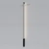 Настенный светильник Elektrostandard Alto 40133/LED 4690389214196 a069820 4690389214196 - 2