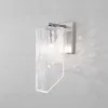 Настенный светильник Bogate's Iceberg 381/1 a069621 381/1 - 1