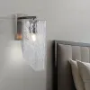 Настенный светильник Bogate's Iceberg 381/1 a069621 381/1 - 3