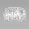 Потолочная люстра Bogate's Iceberg 381/10 Smart a069620 381/10 Smart - 1