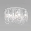 Потолочная люстра Bogate's Iceberg 381/10 Smart a069620 381/10 Smart - 2