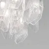 Потолочная люстра Bogate's Iceberg 381/10 Smart a069620 381/10 Smart - 4