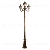 Парковый светильник Loft IT Alessano 100017/2400 100017/2400 - 3