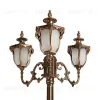 Парковый светильник Loft IT Alessano 100017/2400 100017/2400 - 5
