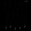 Подвесной светильник Loft IT Blackout 10357/5 10357/5 - 2