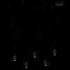 Подвесной светильник Loft IT Blackout 10357/5 10357/5 - 4