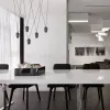 Подвесной светильник Loft IT Blackout 10357/5 10357/5 - 10