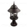 Ландшафтный светильник Loft IT Prato 100021/470 100021/470 - 3