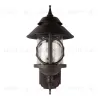 Уличный настенный светильник Loft IT Prato 100021W 100021W - 3