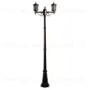 Парковый светильник Loft IT Ravenna 100016/2200 100016/2200 - 1