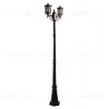 Парковый светильник Loft IT Ravenna 100016/2200 100016/2200 - 3