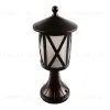 Ландшафтный светильник Loft IT Ravenna 100016/370 100016/370 - 3