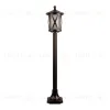 Ландшафтный светильник Loft IT Ravenna 100016/800 100016/800 - 1