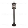 Ландшафтный светильник Loft IT Ravenna 100016/800 100016/800 - 3