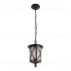 Уличный подвесной светильник Loft IT Ravenna 100016P 100016P - 3
