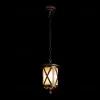 Уличный подвесной светильник Loft IT Ravenna 100016P 100016P - 4