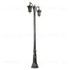 Парковый светильник Loft IT Tremezzo 100019/2200 BS 100019/2200 BS - 3