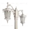 Парковый светильник Loft IT Tremezzo 100019/2200 WBG 100019/2200 WBG - 5