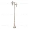 Парковый светильник Loft IT Tremezzo 100019/2200 WBG 100019/2200 WBG - 3
