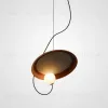 Подвесной светильник ImperiumLoft Margott 213906-23 213906-23 - 1