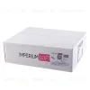 Подвесной светильник ImperiumLoft Margott 213908-23 213908-23 - 6