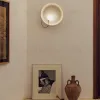 Настенный светильник ImperiumLoft Margott-Wall 224251-23 224251-23 - 9