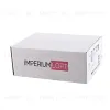 Настенный светильник ImperiumLoft Margott-Wall 224254-23 224254-23 - 4