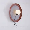 Настенный светильник ImperiumLoft Margott-Wall 224254-23 224254-23 - 9