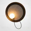 Настенный светильник ImperiumLoft Margott-Wall 224256-23 224256-23 - 1