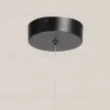 Подвесной светильник De Markt Аурих 108010601 108010601 - 8