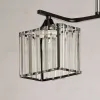 Потолочный светильник De Markt Акцент 680013502 680013502 - 3
