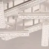 Потолочная люстра De Markt Оскар 510012208 510012208 - 10