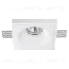 Встраиваемый светильник Lightstar Anello 002000 002000 - 1