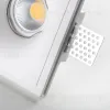 Встраиваемый светильник Lightstar Anello 002000 002000 - 2