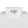 Встраиваемый светильник Lightstar Anello 002000 002000 - 4