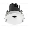 Встраиваемый светильник Lightstar Spira 074136 074136 - 1