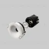 Встраиваемый светильник Lightstar Spira 074246 074246 - 5