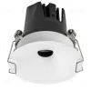 Встраиваемый светильник Lightstar Spira 074246 074246 - 1