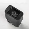 Трековый однофазный светильник Lightstar Uno 209437 209437 - 2