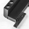 Трековый однофазный светильник Lightstar Linea 206947 206947 - 2