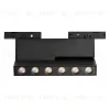 Трековый однофазный светильник Lightstar Linea 206947 206947 - 1