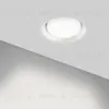 Встраиваемый светильник Lightstar Tensio 212100 212100 - 5
