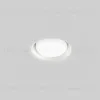Встраиваемый светильник Lightstar Tensio 212100 212100 - 9