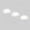 Встраиваемый светильник Lightstar Tensio 212100 212100 - 11