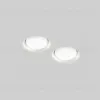 Встраиваемый светильник Lightstar Tensio 212100 212100 - 10