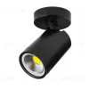 Спот Lightstar Rullo 213407 213407 - 1
