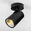 Спот Lightstar Rullo 213407 213407 - 5