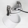 Встраиваемый спот Lightstar Acuto 215806 215806 - 3