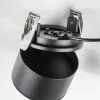 Встраиваемый спот Lightstar Acuto 215807 215807 - 3