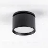 Встраиваемый спот Lightstar Acuto 215807 215807 - 5